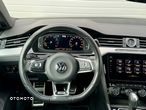 Volkswagen Arteon 2.0 TSI 4Motion R-Line Edition DSG - 21