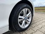 BMW Seria 1 116d DPF Edition Lifestyle - 25