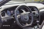 Audi S4 3.0 TFSI Quattro S tronic - 14