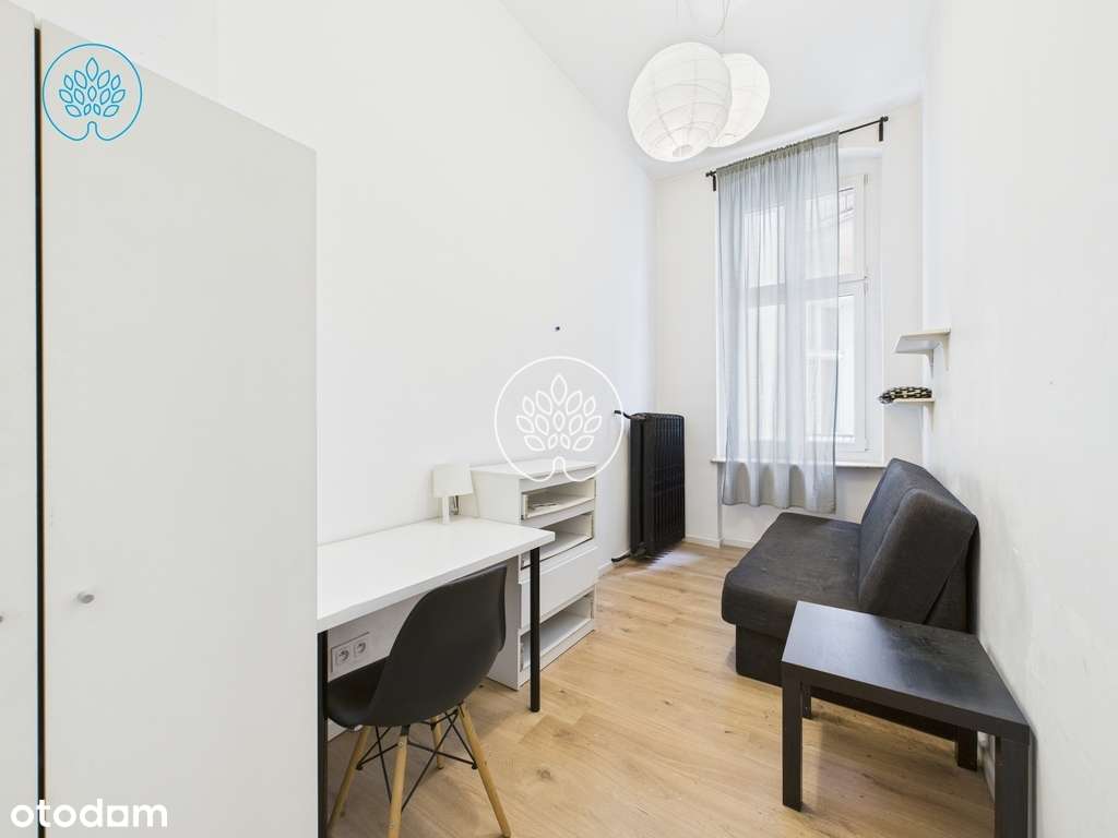 najem? biznes? start up? swoje 113m w d.muzycznej? - Pełny obrazek: 2/8