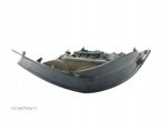 LAMPA PRAWY TYŁ OPEL ASTRA H III HB (04-06) 342691834 EU - 3