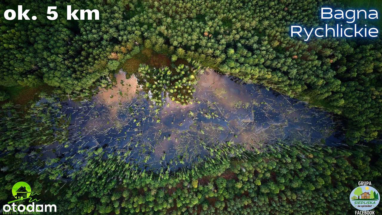 ENKLAWA prezentuje: TAKICH miejsc coraz mniej! Zobacz dlaczego!-15