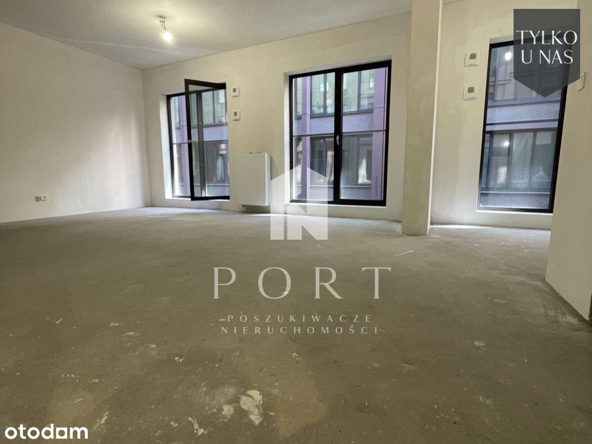 Taniej niż u dewelopera, idealne pod inwestycje. - Pełny obrazek: 3/15