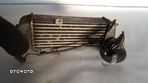 HYUNDAI I30 CEED 1,6 CRDI CHLODNICA INTERCOOLER 28271-2A610 - 2