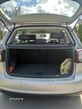 Volkswagen Golf Plus 1.6 Comfortline - 8