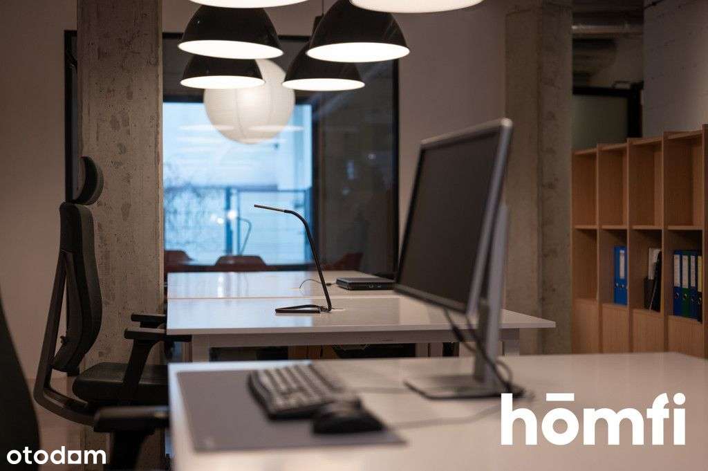 180 m2 na Starym Podgórzu, Doskonała Komunikacja - Pełny obrazek: 5/20