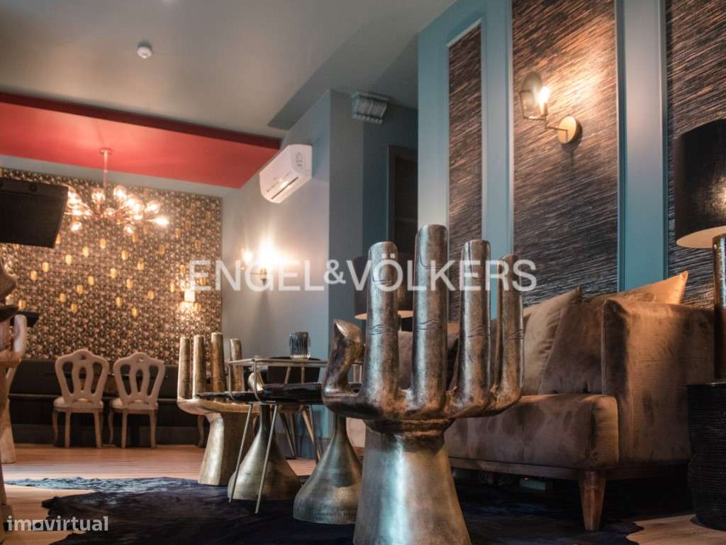 Guest House para Investimento - Grande imagem: 2/50