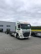 DAF DAF XF BDF - 3