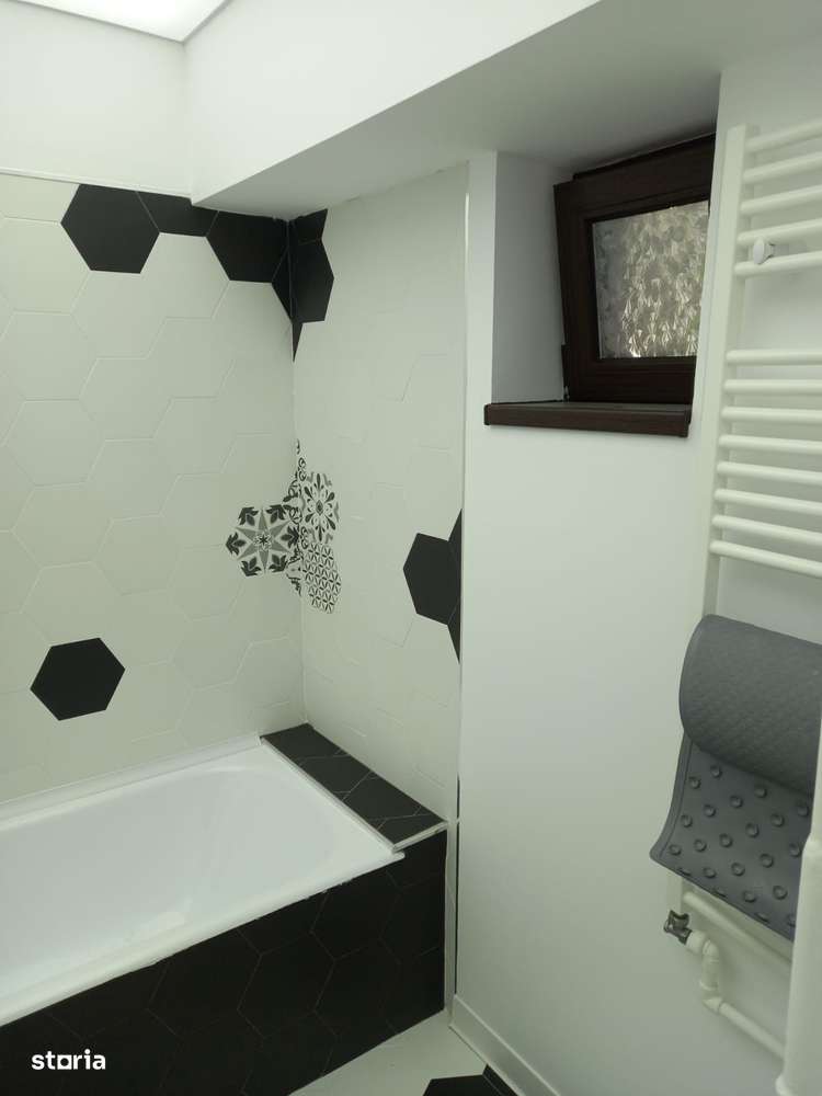 Vanzare Apartament 4 Camere 106 MP - Ultracentral - Unirii - Fantani-9