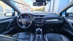 Toyota Avensis Touring Sports 2.0 D-4D Luxury+GPS - 8