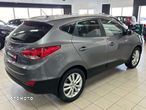 Hyundai ix35 2.0 Style 2WD - 4