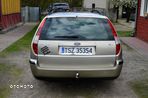 Ford Mondeo 2.0 TDCi Ambiente - 23