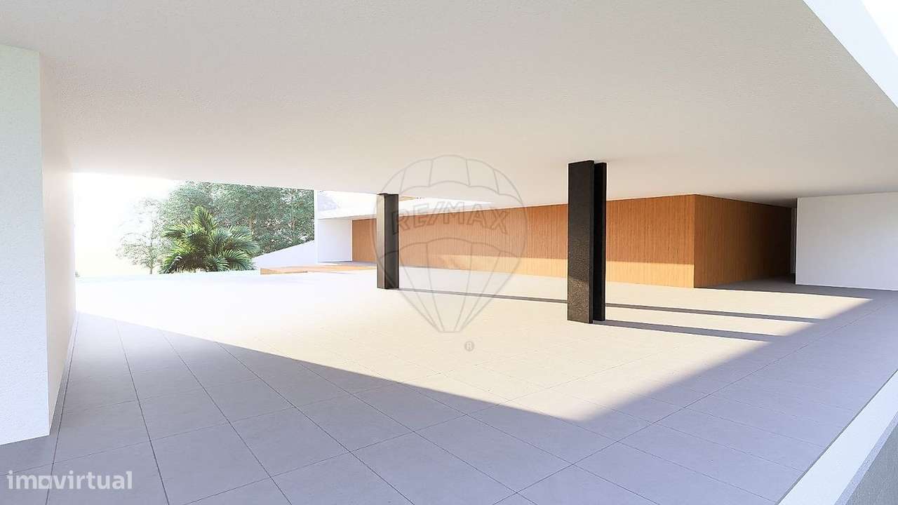 Terreno  para venda - Grande imagem: 3/15