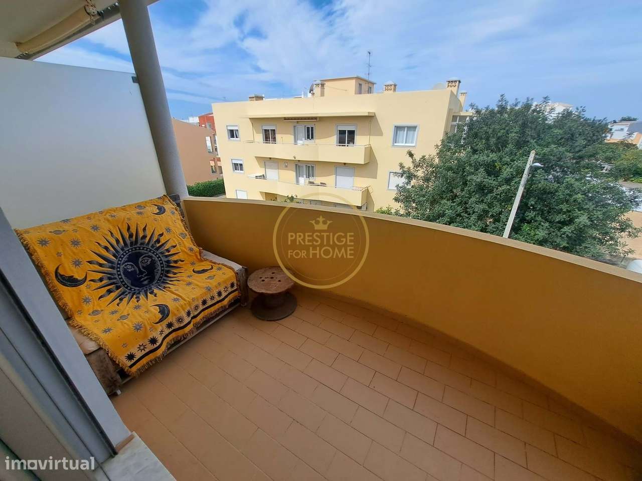 Apartamento T3 de Qualidade Superior com Garagem em Box, Arrecadação e-10