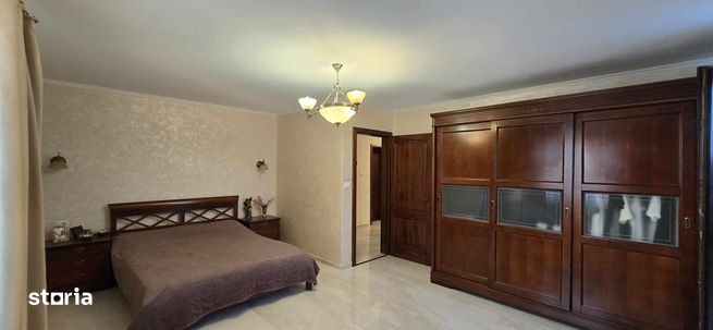 Casa de vanzare Sanmartin/Cihei-12