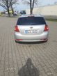 Kia Ceed Cee'd 1.6 Crdi Comfort - 16