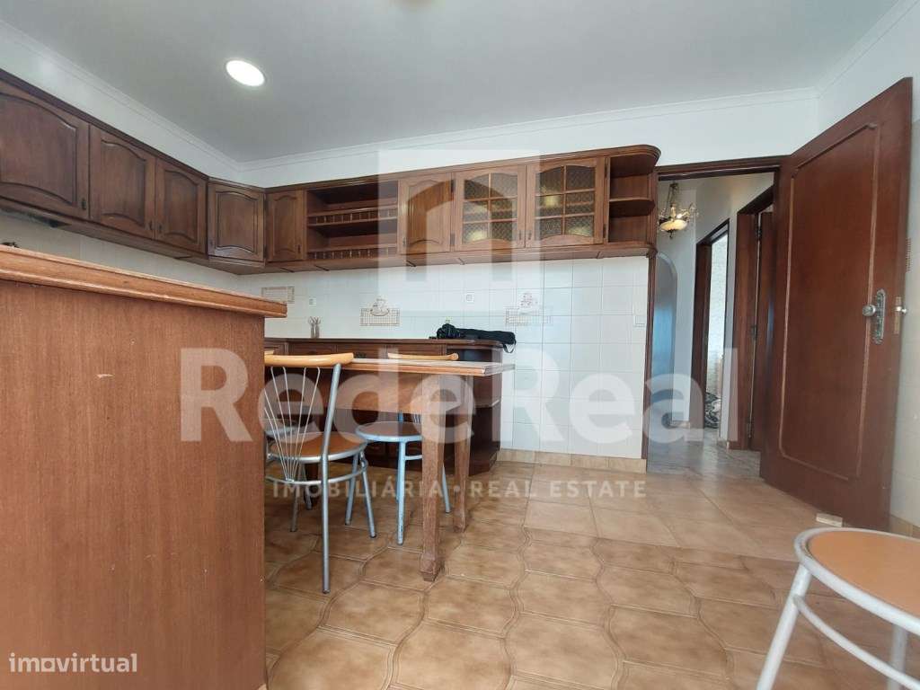 Moradia T5 isolada nos arredores de Olhão-24