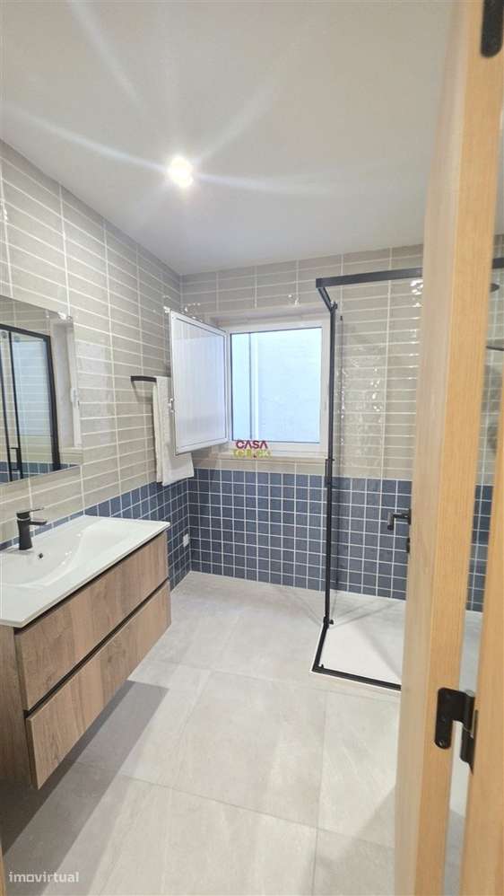 Apartamento T0 Venda em Torres Novas (Santa Maria, Salvador e Santiago-10