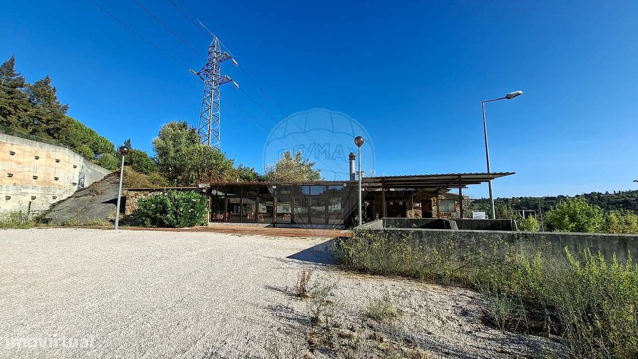 Trespasse  para venda-18