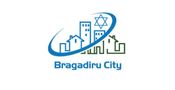 Agentie imobiliara: Bragadiru City
