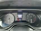 Fiat Tipo 1.0 T3 - 23