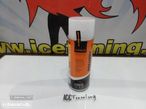 Spray Foliatec primario / aderente de tinta para plasticos, volantes e interior - 4