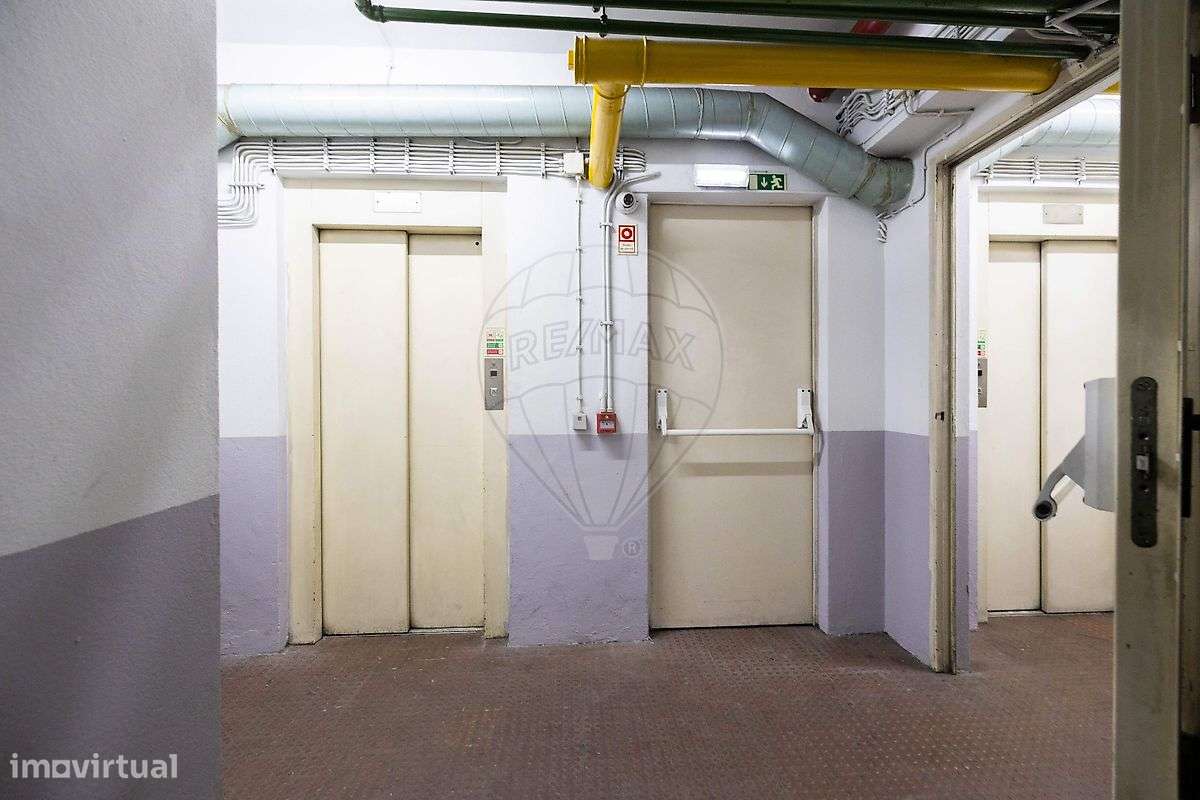 Arrecadação  para venda - Grande imagem: 5/12