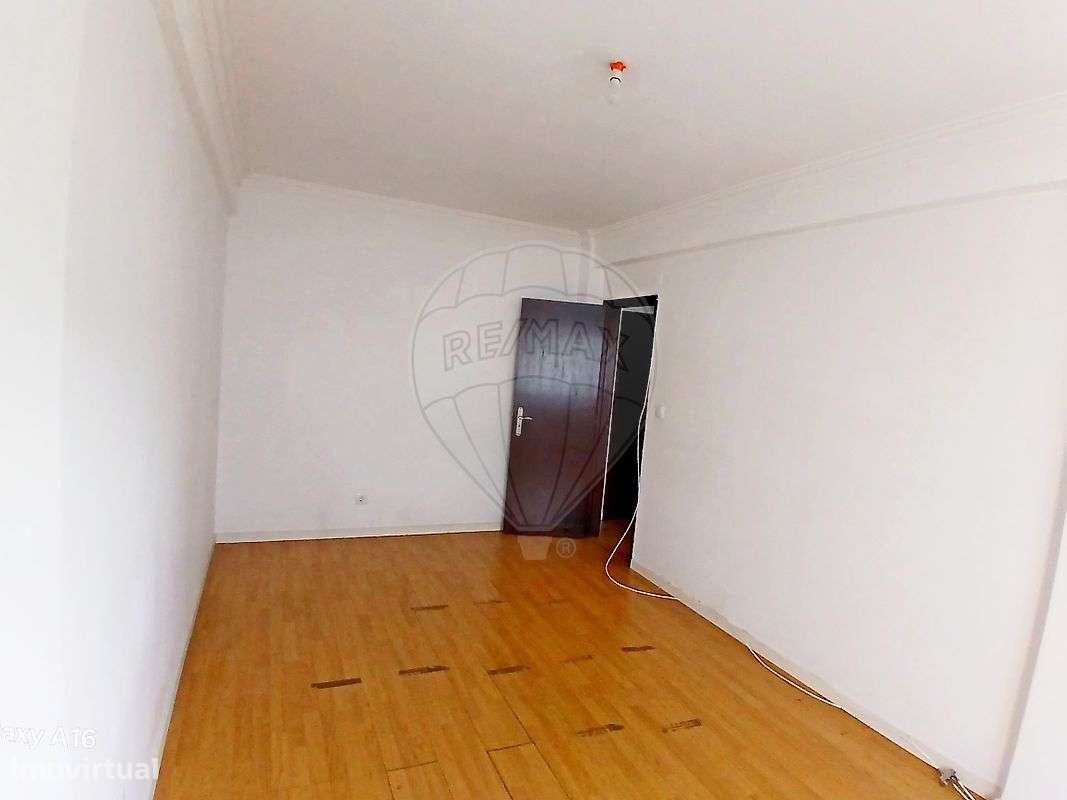 Apartamento T3 para venda - Grande imagem: 4/15