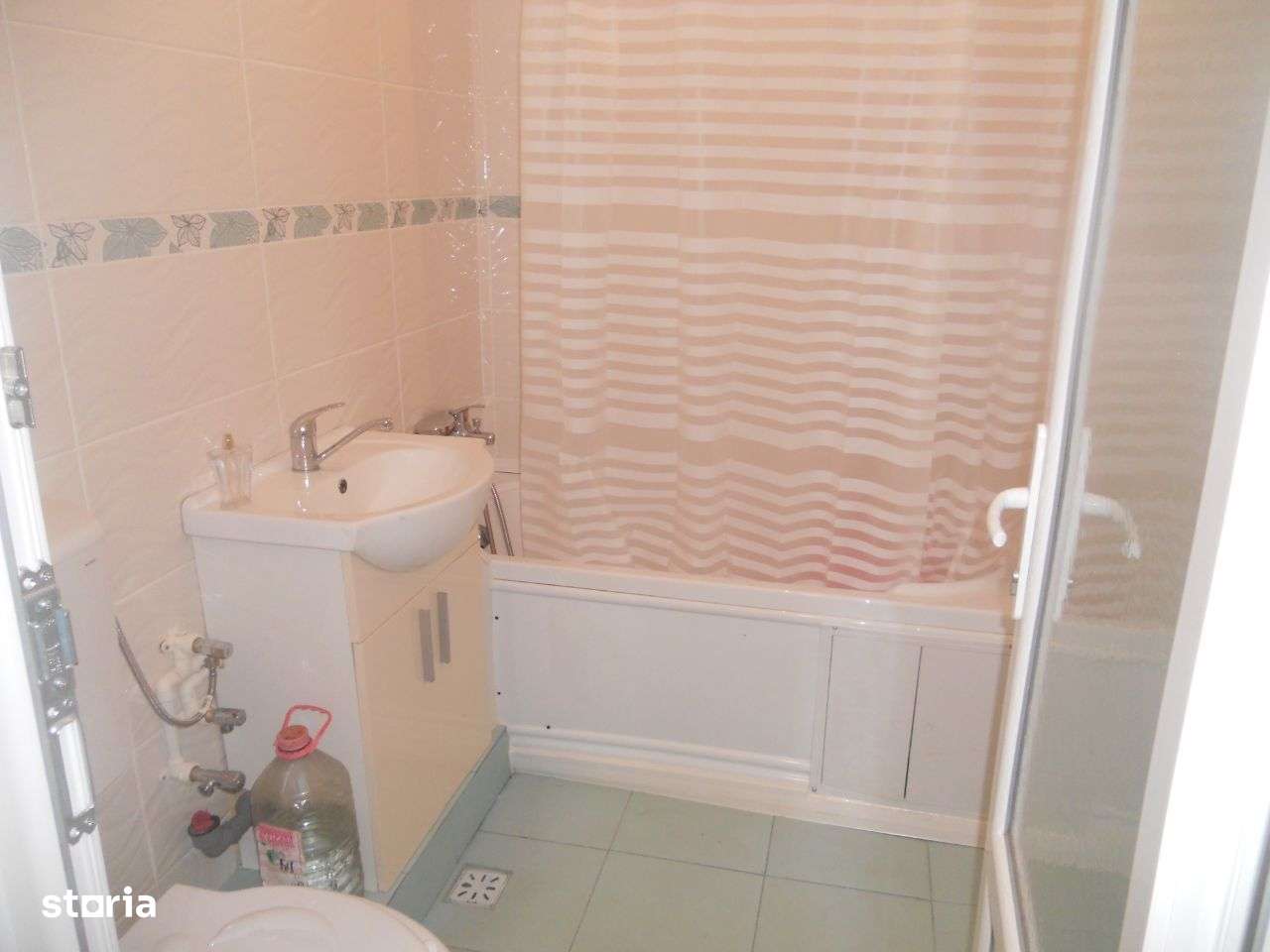 Darmanesti-zona bloc 40-renovata-6