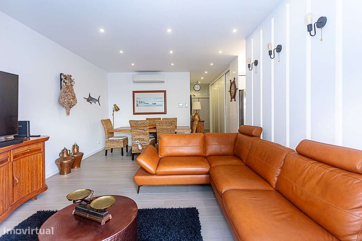 Moradia em Banda T3 Venda em Conceição e Cabanas de Tavira,Tavira-14