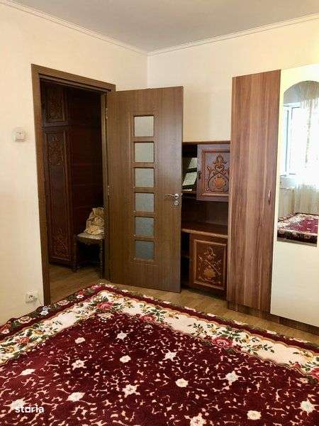 Drumul Taberei,zona Favorit-apropiere statia de Metrou - Imagine principală: 2/8