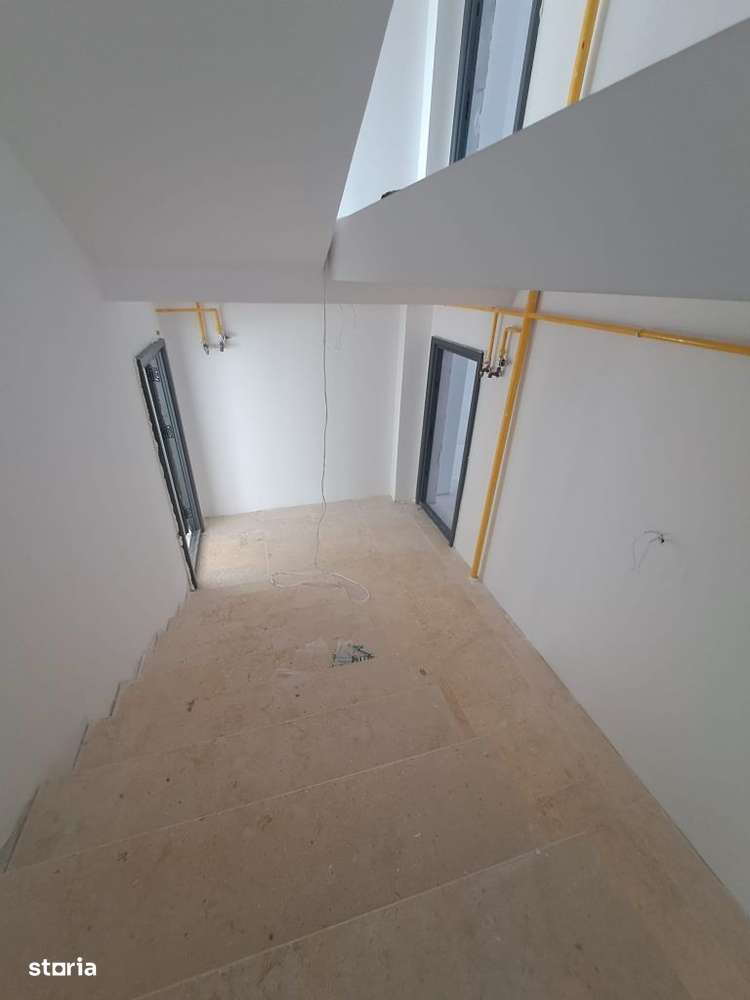 Apartamente 2 camere la intrarea Hlincea - Imagine principală: 5/12