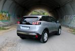 Peugeot 3008 1.5 BlueHDi Active - 6