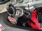 Ducati Hypermotard - 14