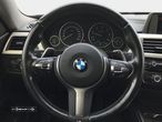 BMW 418 - 15