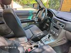 Subaru Forester 2.0 XC 000 - 5