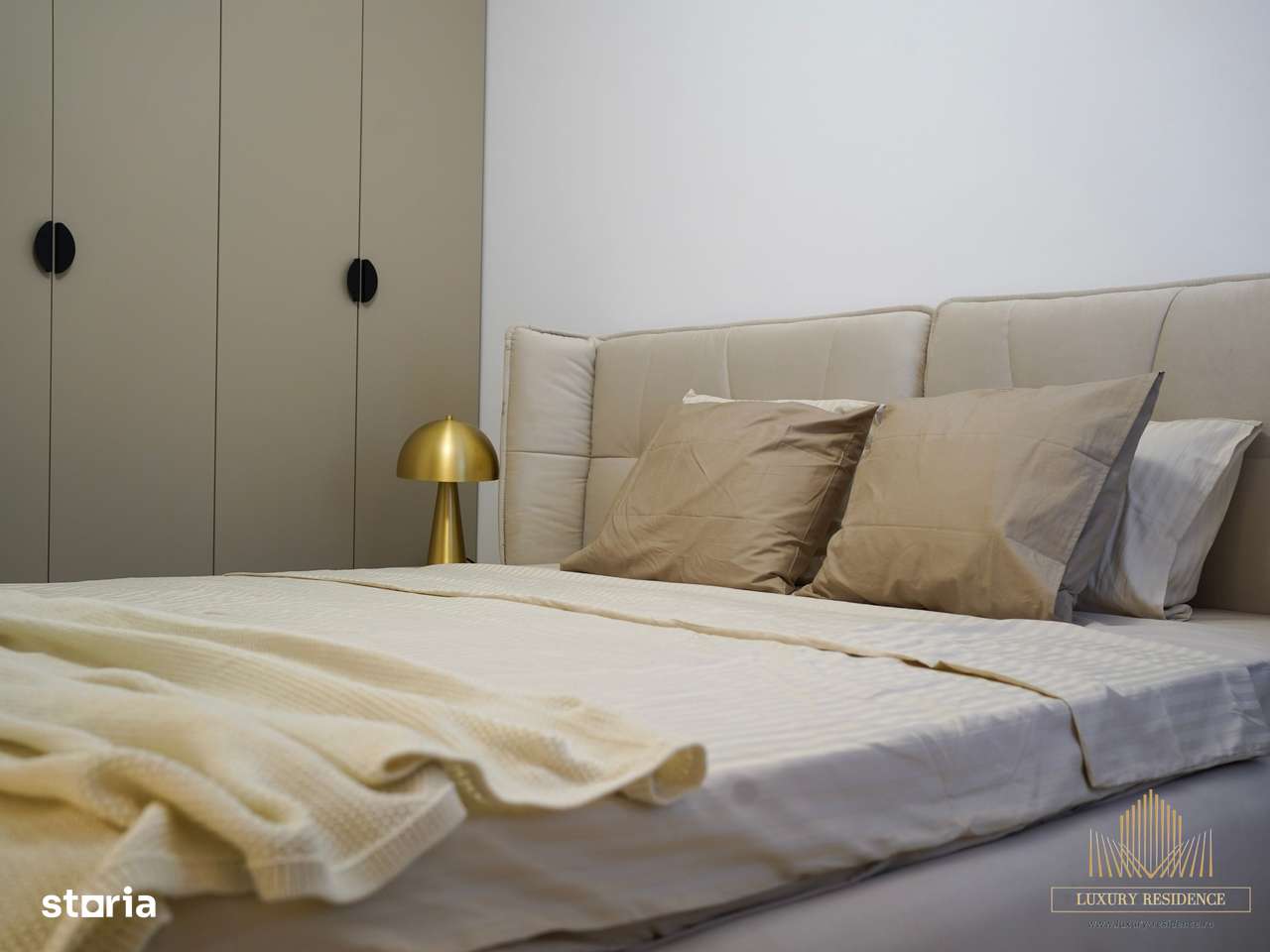 GARSONIERA/1 CAMERA/CHIAJNA/ILFOV/COMISION 0-13