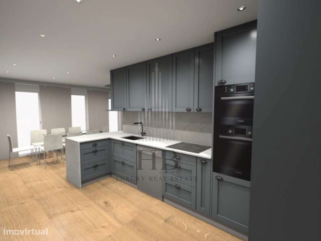 Moradia T3 | Magoito | Sintra - Grande imagem: 5/28