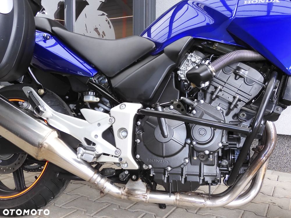 600#ABS#KUFRY#Tylko 19000...