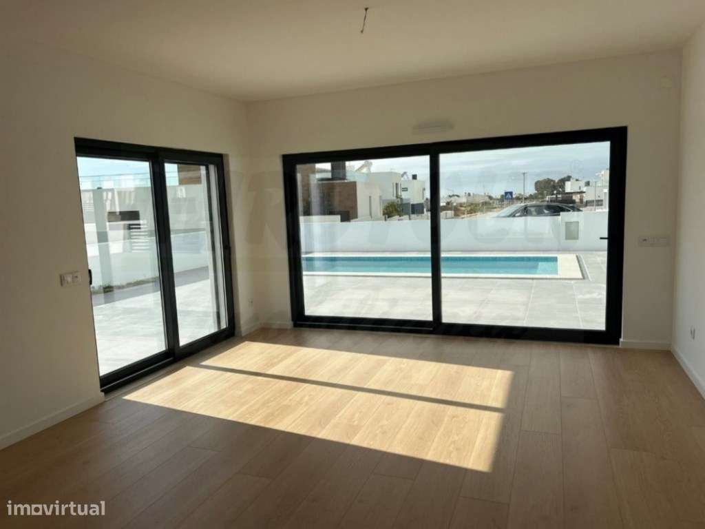 Moradia T3 - Grande imagem: 5/27