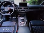 Audi S5 Coupe 3.0 TFSI quattro tiptronic - 8