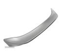 AILERON SPOILER TRASEIRO PARA TOYOTA GT86 SUBARU BRZ 12-20 - 5