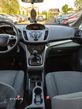 Ford C-MAX 1.6 Ti-VCT Trend - 16