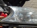 lampa lewy przód FORD MONDEO II mk2 96-00 - 4