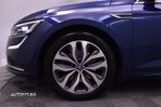 Renault Talisman Blue dCi 160 EDC INTENS - 13