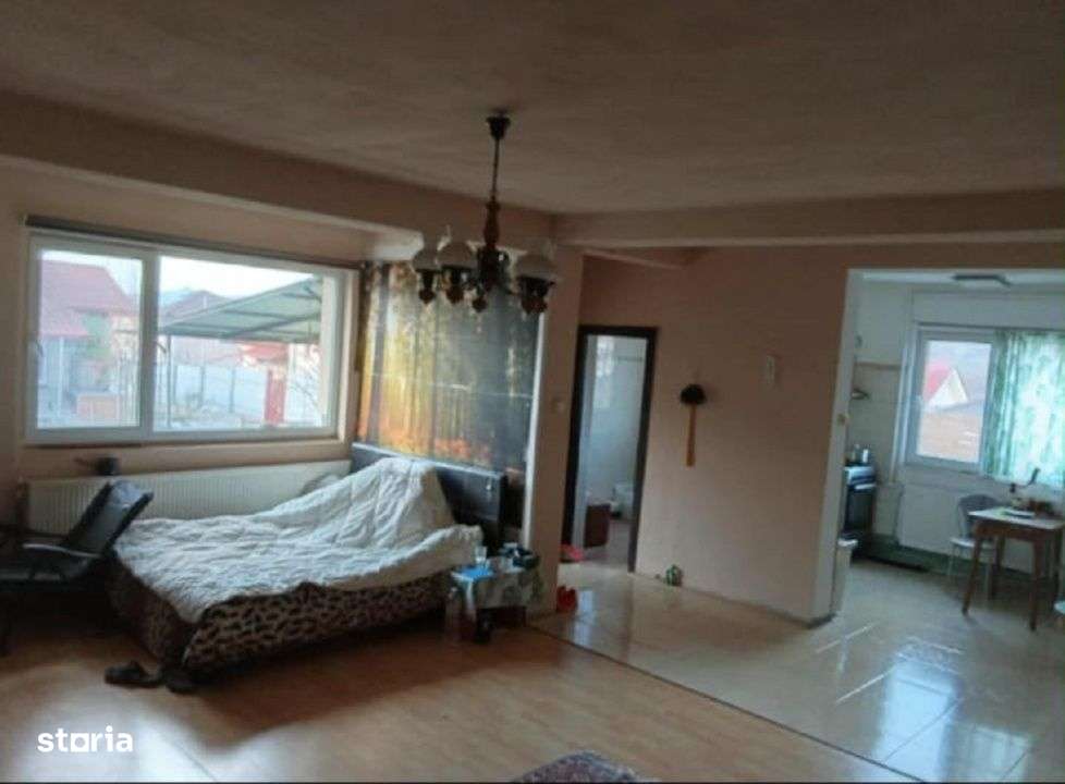 Casa individuala chinteni - Imagine principală: 2/7