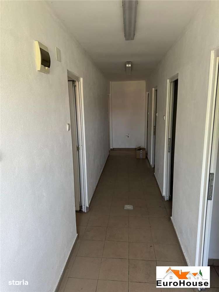 Cladire de vanzare in zona Ighiu - Imagine principală: 4/10