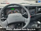 Isuzu M27 - 11