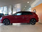 Opel Astra 1.6 T PHEV Business - 6