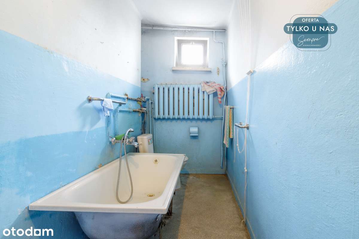 Mieszkanie nad zalewem Jeziorsko! - Pełny obrazek: 5/14